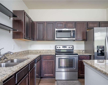 6390 Mountain Home Way Se - Photo Thumbnail 2