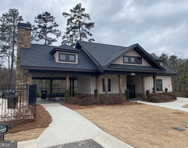 6390 Mountain Home Way Se - Photo Thumbnail 26