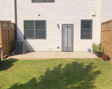 6390 Mountain Home Way Se - Photo Thumbnail 33