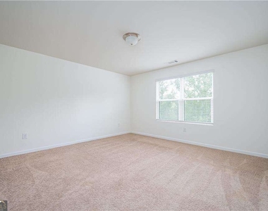6390 Mountain Home Way Se - Photo Thumbnail 11