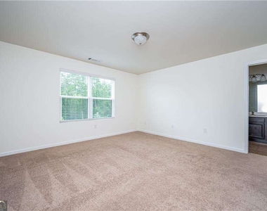 6390 Mountain Home Way Se - Photo Thumbnail 12