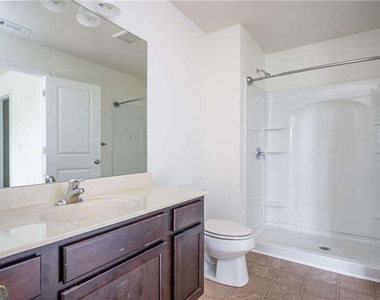 6390 Mountain Home Way Se - Photo Thumbnail 15