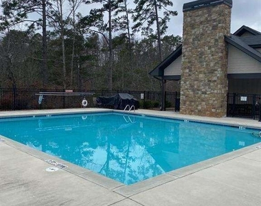 6390 Mountain Home Way Se - Photo Thumbnail 30