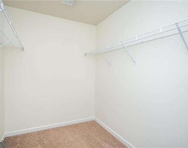 6390 Mountain Home Way Se - Photo Thumbnail 17