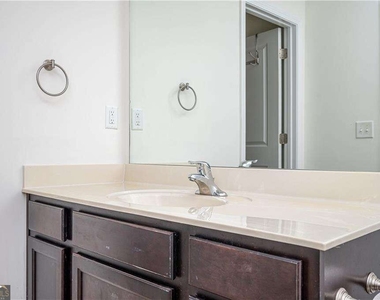 6390 Mountain Home Way Se - Photo Thumbnail 14