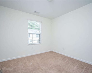 6390 Mountain Home Way Se - Photo Thumbnail 18