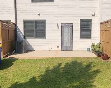 6390 Mountain Home Way Se - Photo Thumbnail 32