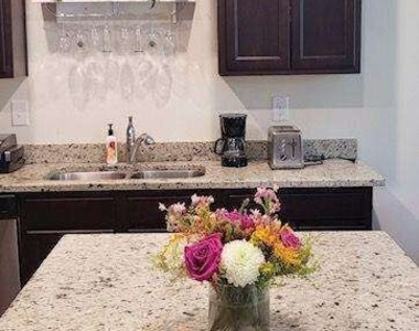 6390 Mountain Home Way Se - Photo Thumbnail 3