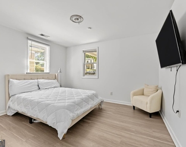 1416 Graymont Drive Sw - Photo Thumbnail 11