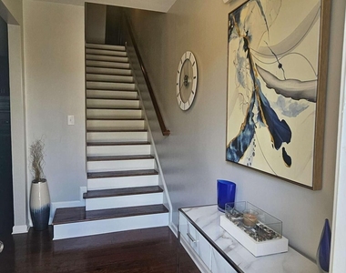 7764 Rutgers Circle - Photo Thumbnail 4
