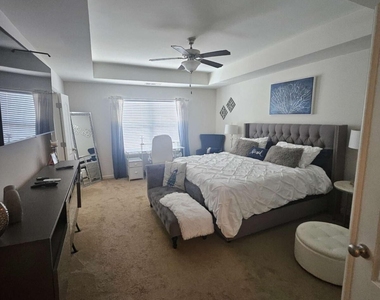 7764 Rutgers Circle - Photo Thumbnail 7