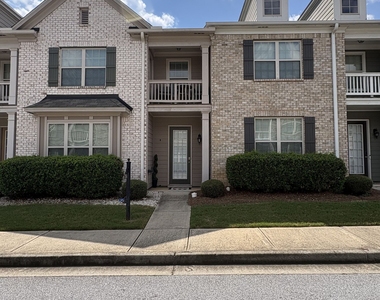 7764 Rutgers Circle - Photo Thumbnail 20