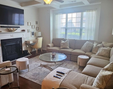 7764 Rutgers Circle - Photo Thumbnail 1