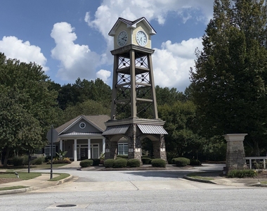 7764 Rutgers Circle - Photo Thumbnail 29