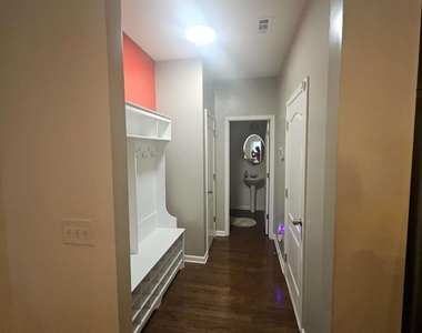 7764 Rutgers Circle - Photo Thumbnail 19