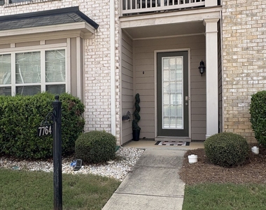 7764 Rutgers Circle - Photo Thumbnail 23