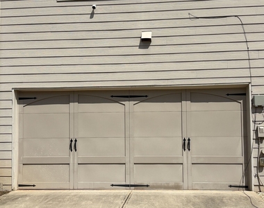 7764 Rutgers Circle - Photo Thumbnail 22