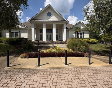 7764 Rutgers Circle - Photo Thumbnail 27