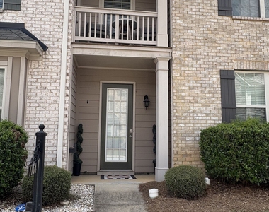 7764 Rutgers Circle - Photo Thumbnail 21