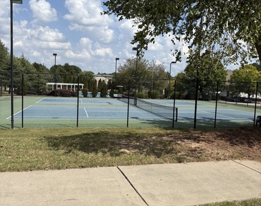 7764 Rutgers Circle - Photo Thumbnail 24