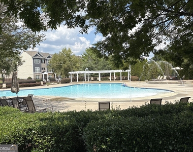 7764 Rutgers Circle - Photo Thumbnail 25