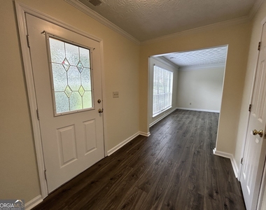 4800 Streamside Drive - Photo Thumbnail 2