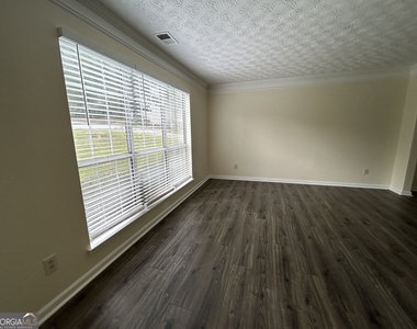 4800 Streamside Drive - Photo Thumbnail 4