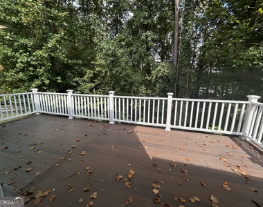 4800 Streamside Drive - Photo Thumbnail 14