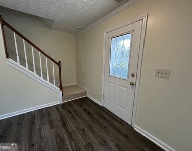 4800 Streamside Drive - Photo Thumbnail 1