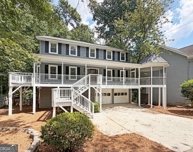 2899 Cardinal Trace - Photo Thumbnail 1