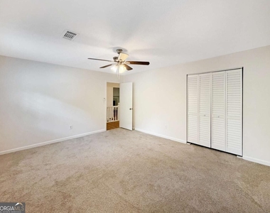 2899 Cardinal Trace - Photo Thumbnail 24