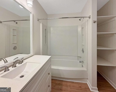 2899 Cardinal Trace - Photo Thumbnail 26