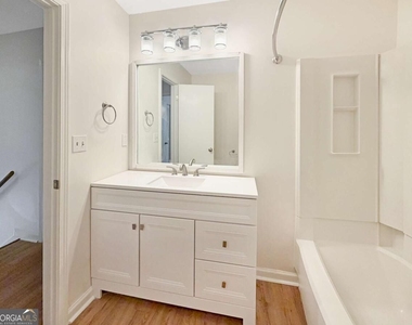 2899 Cardinal Trace - Photo Thumbnail 27