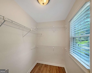 2899 Cardinal Trace - Photo Thumbnail 17