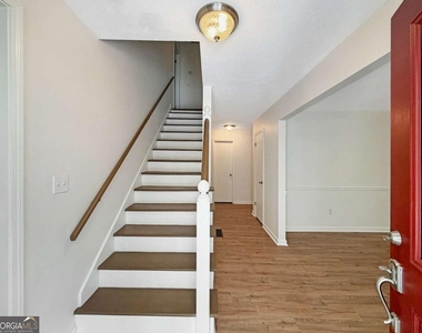2899 Cardinal Trace - Photo Thumbnail 28