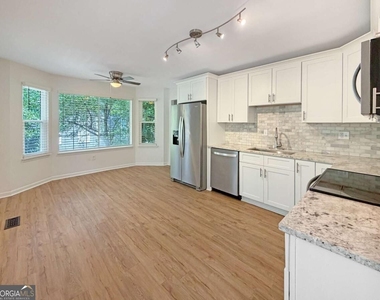 2899 Cardinal Trace - Photo Thumbnail 5