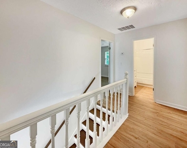 2899 Cardinal Trace - Photo Thumbnail 25