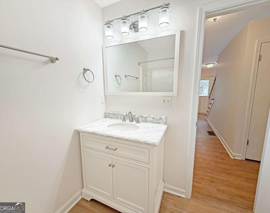 2899 Cardinal Trace - Photo Thumbnail 13