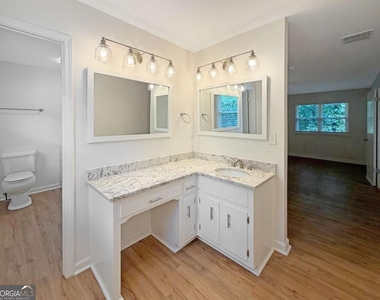 2899 Cardinal Trace - Photo Thumbnail 18