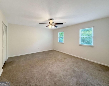 2899 Cardinal Trace - Photo Thumbnail 23