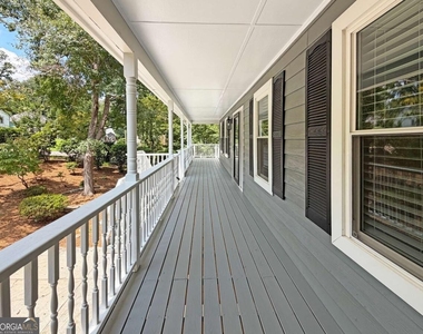 2899 Cardinal Trace - Photo Thumbnail 4