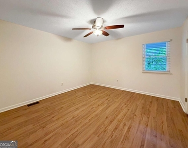 2899 Cardinal Trace - Photo Thumbnail 10