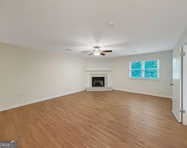 2899 Cardinal Trace - Photo Thumbnail 16