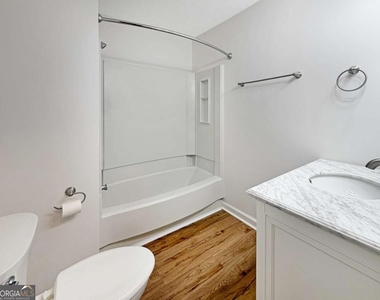 2899 Cardinal Trace - Photo Thumbnail 12