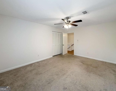 2899 Cardinal Trace - Photo Thumbnail 22