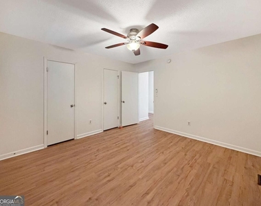 2899 Cardinal Trace - Photo Thumbnail 11