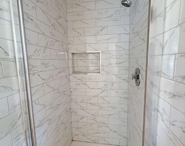 2899 Cardinal Trace - Photo Thumbnail 21