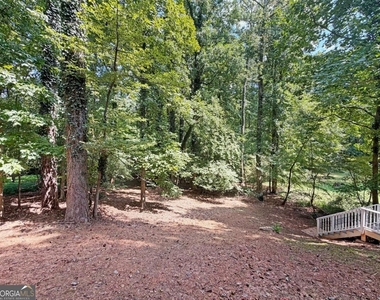 2899 Cardinal Trace - Photo Thumbnail 31