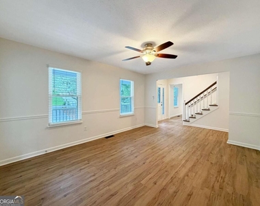 2899 Cardinal Trace - Photo Thumbnail 9