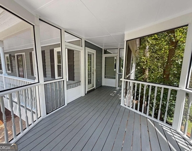 2899 Cardinal Trace - Photo Thumbnail 3